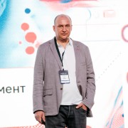 Щукин Борис БФТ-Холдинг 2025-05-29-24.jpg