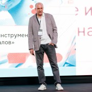 Щукин Борис БФТ-Холдинг 2025-05-29-25.jpg
