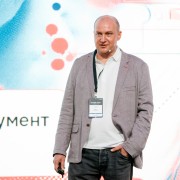 Щукин Борис БФТ-Холдинг 2025-05-29-26.jpg