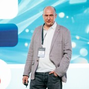 Щукин Борис БФТ-Холдинг 2025-05-29-27.jpg