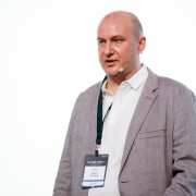 Щукин Борис БФТ-Холдинг 2025-05-29-29.jpg