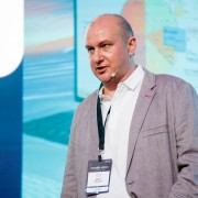 Щукин Борис БФТ-Холдинг 2025-05-29-30.jpg