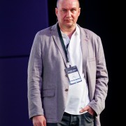 Щукин Борис БФТ-Холдинг 2025-05-29-31.jpg