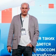 Щукин Борис БФТ-Холдинг 2025-05-29-32.jpg