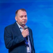 Сибирёв Павел ФГБУ Институт стандартизации 2025-05-29-04.jpg