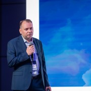 Сибирёв Павел ФГБУ Институт стандартизации 2025-05-29-05.jpg