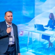 Сибирёв Павел ФГБУ Институт стандартизации 2025-05-29-09.jpg