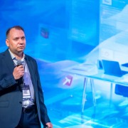 Сибирёв Павел ФГБУ Институт стандартизации 2025-05-29-11.jpg