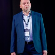 Сибирёв Павел ФГБУ Институт стандартизации 2025-05-29-12.jpg