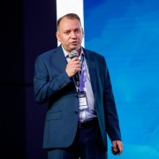 Сибирёв Павел ФГБУ Институт стандартизации 2025-05-29-15.jpg