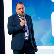 Сибирёв Павел ФГБУ Институт стандартизации 2025-05-29-16.jpg