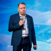 Сибирёв Павел ФГБУ Институт стандартизации 2025-05-29-17.jpg