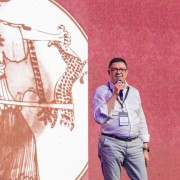 Строгий Максим АШАН 2025-05-29-01.jpg