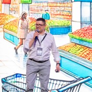 Строгий Максим АШАН 2025-05-29-04.jpg