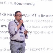 Строгий Максим АШАН 2025-05-29-06.jpg