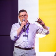 Строгий Максим АШАН 2025-05-29-20.jpg