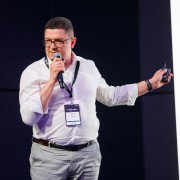 Строгий Максим АШАН 2025-05-29-24.jpg
