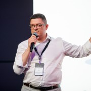 Строгий Максим АШАН 2025-05-29-26.jpg