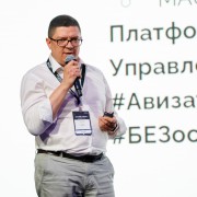 Строгий Максим АШАН 2025-05-29-28.jpg