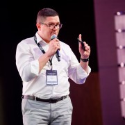 Строгий Максим АШАН 2025-05-29-31.jpg