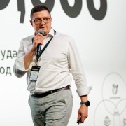 Строгий Максим АШАН 2025-05-29-33.jpg