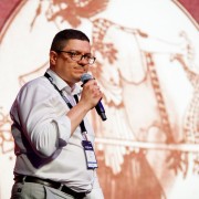 Строгий Максим АШАН 2025-05-29-34.jpg