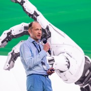 Субачев Сергей Россельхозбанк 2025-05-29-04.jpg