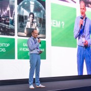 Субачев Сергей Россельхозбанк 2025-05-29-07.jpg