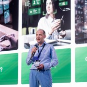 Субачев Сергей Россельхозбанк 2025-05-29-14.jpg