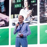 Субачев Сергей Россельхозбанк 2025-05-29-15.jpg