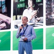 Субачев Сергей Россельхозбанк 2025-05-29-16.jpg