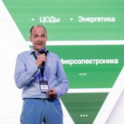 Субачев Сергей Россельхозбанк 2025-05-29-17.jpg
