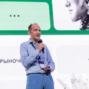 Субачев Сергей Россельхозбанк 2025-05-29-18.jpg