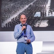 Субачев Сергей Россельхозбанк 2025-05-29-22.jpg
