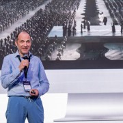 Субачев Сергей Россельхозбанк 2025-05-29-23.jpg
