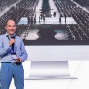 Субачев Сергей Россельхозбанк 2025-05-29-24.jpg