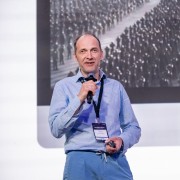 Субачев Сергей Россельхозбанк 2025-05-29-25.jpg