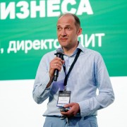 Субачев Сергей Россельхозбанк 2025-05-29-29.jpg