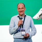Субачев Сергей Россельхозбанк 2025-05-29-31.jpg
