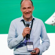 Субачев Сергей Россельхозбанк 2025-05-29-32.jpg