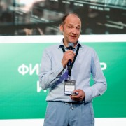 Субачев Сергей Россельхозбанк 2025-05-29-33.jpg