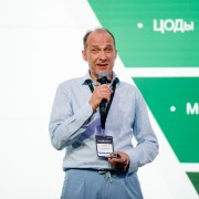 Субачев Сергей Россельхозбанк 2025-05-29-35.jpg
