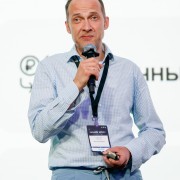 Субачев Сергей Россельхозбанк 2025-05-29-36.jpg