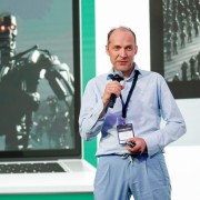 Субачев Сергей Россельхозбанк 2025-05-29-37.jpg