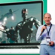 Субачев Сергей Россельхозбанк 2025-05-29-38.jpg