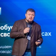 Тятюшев Максим Сбербанк-Технологии 2025-05-29-04.jpg