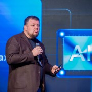 Тятюшев Максим Сбербанк-Технологии 2025-05-29-05.jpg