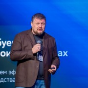 Тятюшев Максим Сбербанк-Технологии 2025-05-29-06.jpg