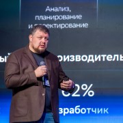 Тятюшев Максим Сбербанк-Технологии 2025-05-29-09.jpg