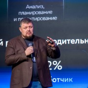 Тятюшев Максим Сбербанк-Технологии 2025-05-29-11.jpg